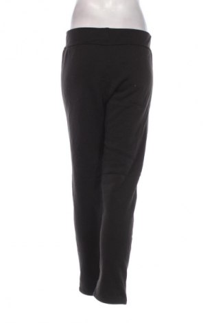 Damen Leggings, Größe XL, Farbe Schwarz, Preis € 6,49