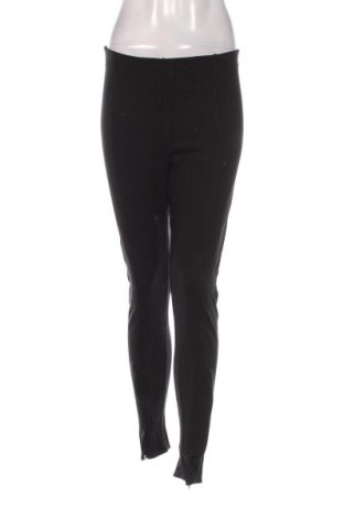 Damen Leggings, Größe M, Farbe Schwarz, Preis 6,99 €