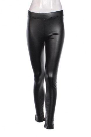 Damskie legginsy, Rozmiar L, Kolor Czarny, Cena 33,99 zł