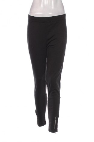 Damen Leggings, Größe XL, Farbe Schwarz, Preis 6,99 €