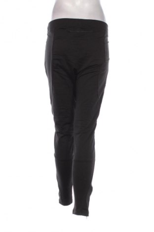 Damen Leggings, Größe XL, Farbe Schwarz, Preis 6,99 €