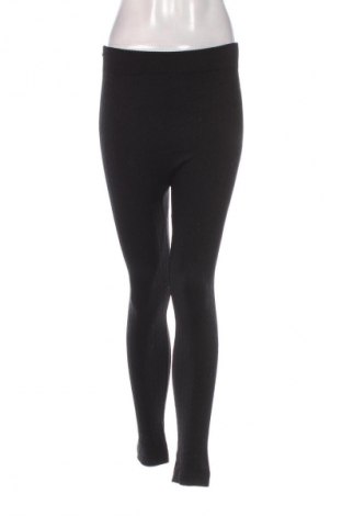 Damen Leggings, Größe L, Farbe Schwarz, Preis € 6,99