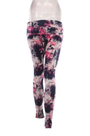 Damen Leggings, Größe L, Farbe Mehrfarbig, Preis 24,78 €