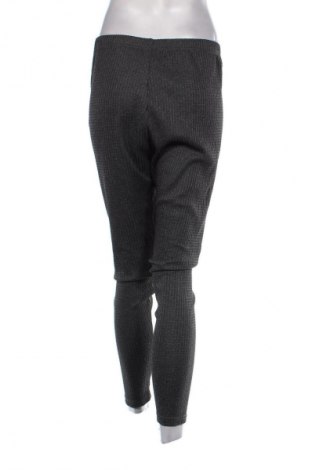 Damen Leggings, Größe M, Farbe Grau, Preis € 6,49