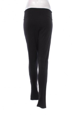 Damen Leggings, Größe XL, Farbe Schwarz, Preis 6,99 €