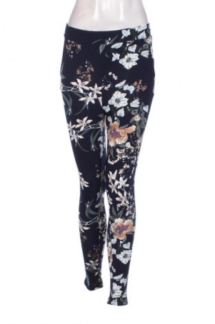 Damen Leggings, Größe S, Farbe Mehrfarbig, Preis 6,99 €