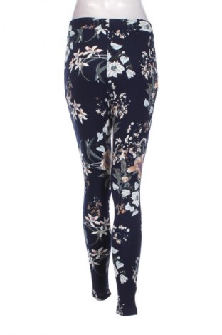 Damen Leggings, Größe S, Farbe Mehrfarbig, Preis 6,99 €