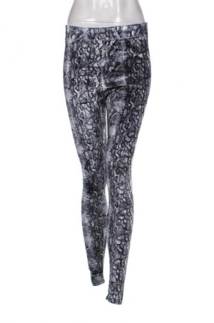 Damen Leggings, Größe L, Farbe Mehrfarbig, Preis € 6,49