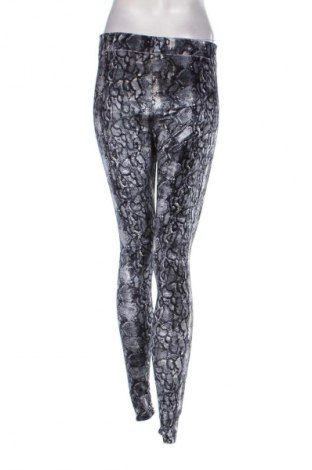 Damen Leggings, Größe L, Farbe Mehrfarbig, Preis € 6,49