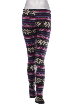 Colant de femei, Mărime XL, Culoare Multicolor, Preț 34,99 Lei