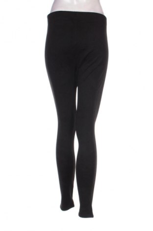 Damen Leggings, Größe S, Farbe Schwarz, Preis € 6,99