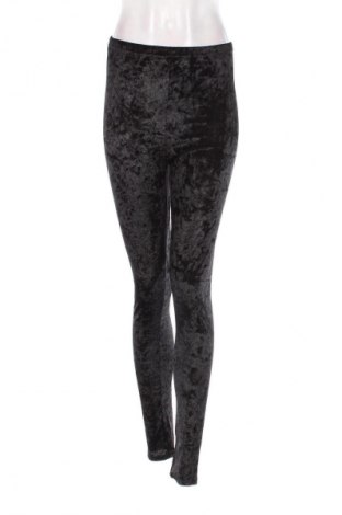 Damen Leggings, Größe L, Farbe Schwarz, Preis 6,49 €