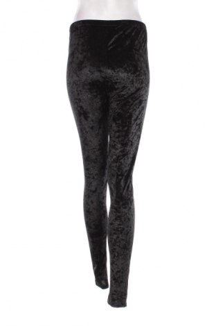 Damskie legginsy, Rozmiar L, Kolor Czarny, Cena 27,99 zł