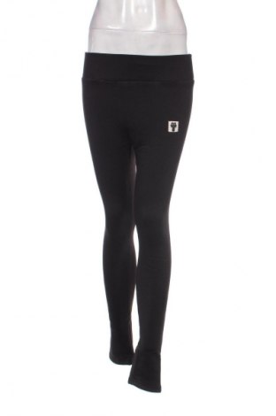 Damen Leggings, Größe M, Farbe Schwarz, Preis € 13,49