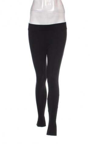 Damen Leggings, Größe S, Farbe Schwarz, Preis 6,99 €