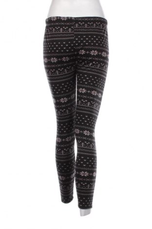 Damen Leggings, Größe XL, Farbe Mehrfarbig, Preis 7,99 €