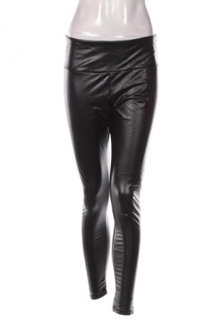 Damen Leggings, Größe L, Farbe Schwarz, Preis € 7,49