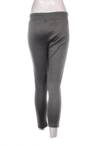 Damen Leggings, Größe S, Farbe Grau, Preis € 7,49