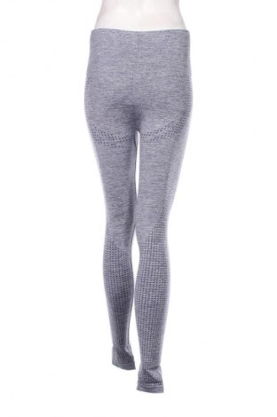 Damen Leggings, Größe S, Farbe Blau, Preis € 13,30