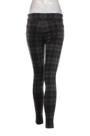 Damen Leggings, Größe M, Farbe Mehrfarbig, Preis € 13,49