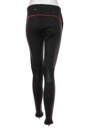 Damen Leggings, Größe L, Farbe Schwarz, Preis € 7,99