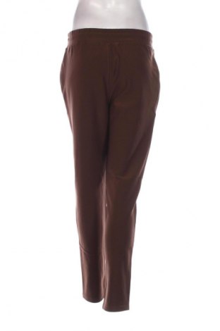 Damen Leggings, Größe XL, Farbe Braun, Preis 6,49 €