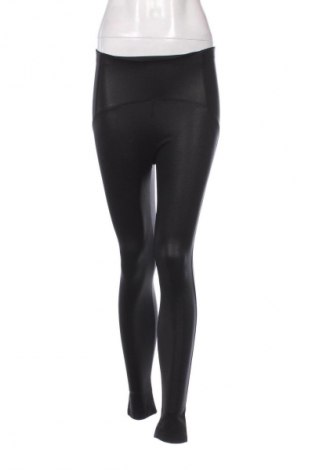 Damen Leggings, Größe S, Farbe Schwarz, Preis € 7,99