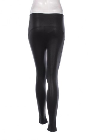 Damen Leggings, Größe S, Farbe Schwarz, Preis 7,99 €