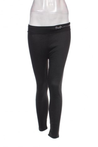 Damen Leggings, Größe S, Farbe Schwarz, Preis 6,99 €