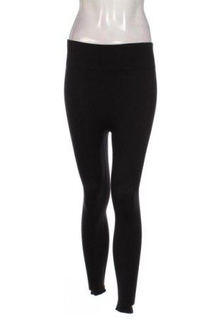 Damen Leggings, Größe S, Farbe Schwarz, Preis € 7,99