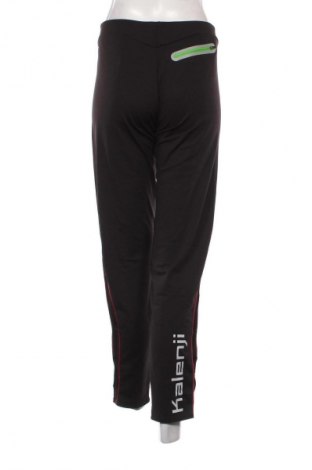 Damen Leggings, Größe M, Farbe Schwarz, Preis € 7,99