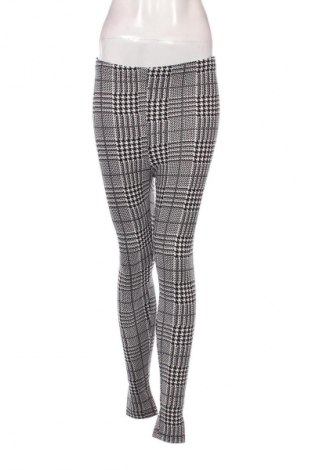 Damen Leggings, Größe S, Farbe Mehrfarbig, Preis 6,49 €