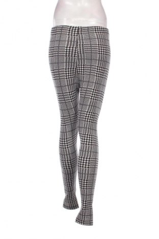 Damen Leggings, Größe S, Farbe Mehrfarbig, Preis 6,49 €