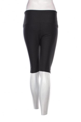 Damen Leggings, Größe S, Farbe Schwarz, Preis 6,99 €