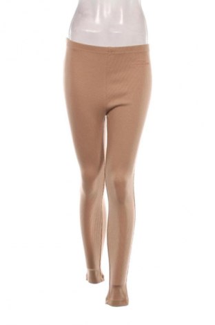 Damen Leggings 032C X SLOGGI, Größe S, Farbe Beige, Preis 33,99 €