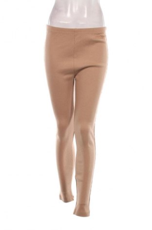 Damen Leggings 032C X SLOGGI, Größe L, Farbe Beige, Preis 33,99 €