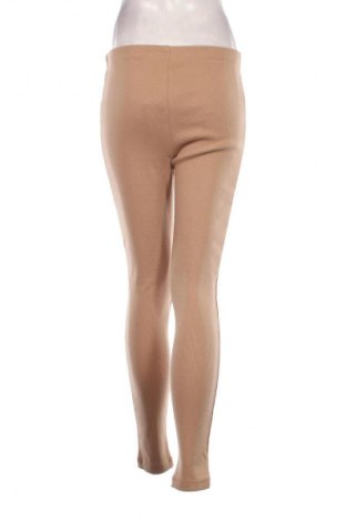 Damen Leggings 032C X SLOGGI, Größe L, Farbe Beige, Preis 33,99 €