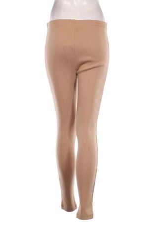 Damen Leggings 032C X SLOGGI, Größe M, Farbe Beige, Preis € 33,99