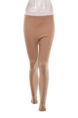 Damen Leggings 032C X SLOGGI, Größe M, Farbe Beige, Preis € 33,99