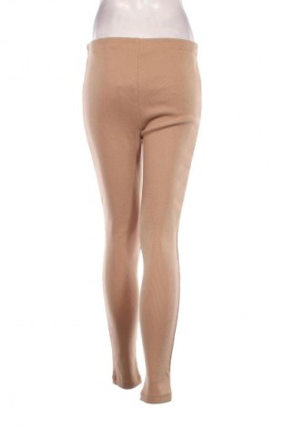 Damskie legginsy 032C X SLOGGI, Rozmiar M, Kolor Beżowy, Cena 66,99 zł