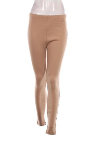 Damen Leggings 032C X SLOGGI, Größe L, Farbe Beige, Preis 33,99 €