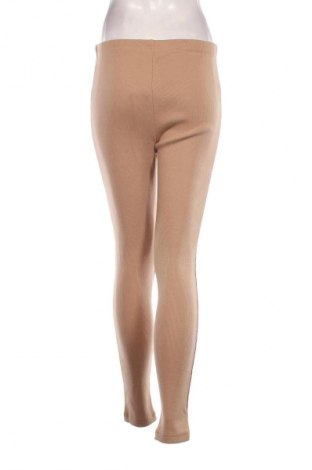 Damen Leggings 032C X SLOGGI, Größe L, Farbe Beige, Preis 33,99 €