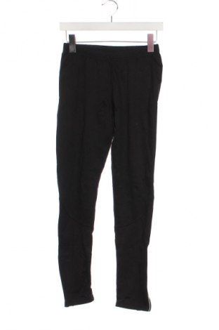 Damen Leggings 4 Sports, Größe S, Farbe Schwarz, Preis 6,99 €