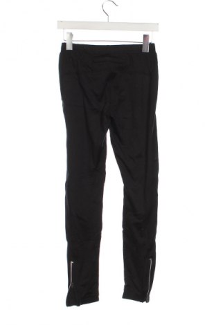 Colant de femei 4 Sports, Mărime S, Culoare Negru, Preț 85,99 Lei