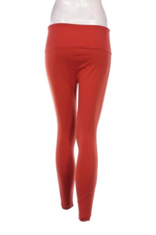 Női leggings 90 Degree, Méret M, Szín Narancssárga
, Ár 6 899 Ft