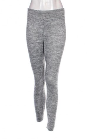 Damen Leggings A New Day, Größe S, Farbe Grau, Preis € 12,49