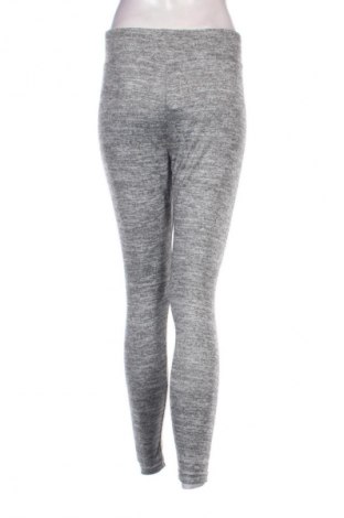 Damen Leggings A New Day, Größe S, Farbe Grau, Preis € 13,99