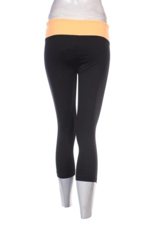 Damen Leggings ALEX, Größe M, Farbe Schwarz, Preis € 8,99