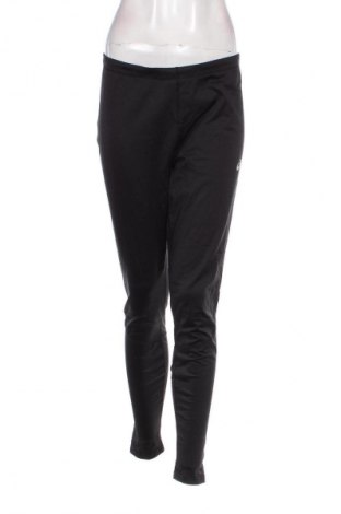 Damen Leggings ASICS, Größe L, Farbe Schwarz, Preis 23,99 €