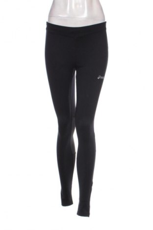 Colant de femei ASICS, Mărime M, Culoare Negru, Preț 106,99 Lei